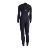 ION Amaze Amp 3/2mm Front Zip women