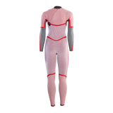 ION Amaze Amp 3/2mm Front Zip women