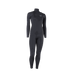 ION Element 4/3 Front Zip women