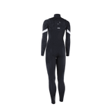 ION Element 5/4 Front Zip women