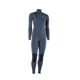 ION Element 5/4 Front Zip women
