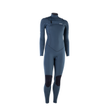 ION Element 4/3 Front Zip women