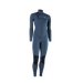 ION Element 4/3 Front Zip women