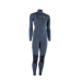 ION Element 4/3 Front Zip women