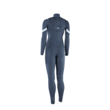 ION Element 5/4 Front Zip women