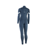 ION Element 4/3 Front Zip women