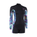 ION Amaze Shorty 2.0 LS Back Zip women