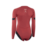 ION Amaze Hot Shorty 1.5 LS Front Zip women