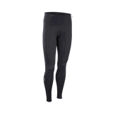 ION Amaze Long Pants 1.5 women