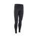ION Amaze Long Pants 1.5 women
