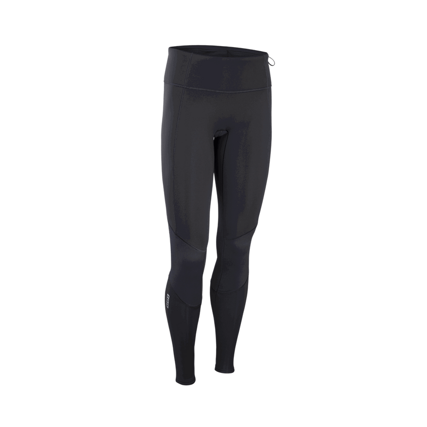 ION Amaze Long Pants 1.5 women