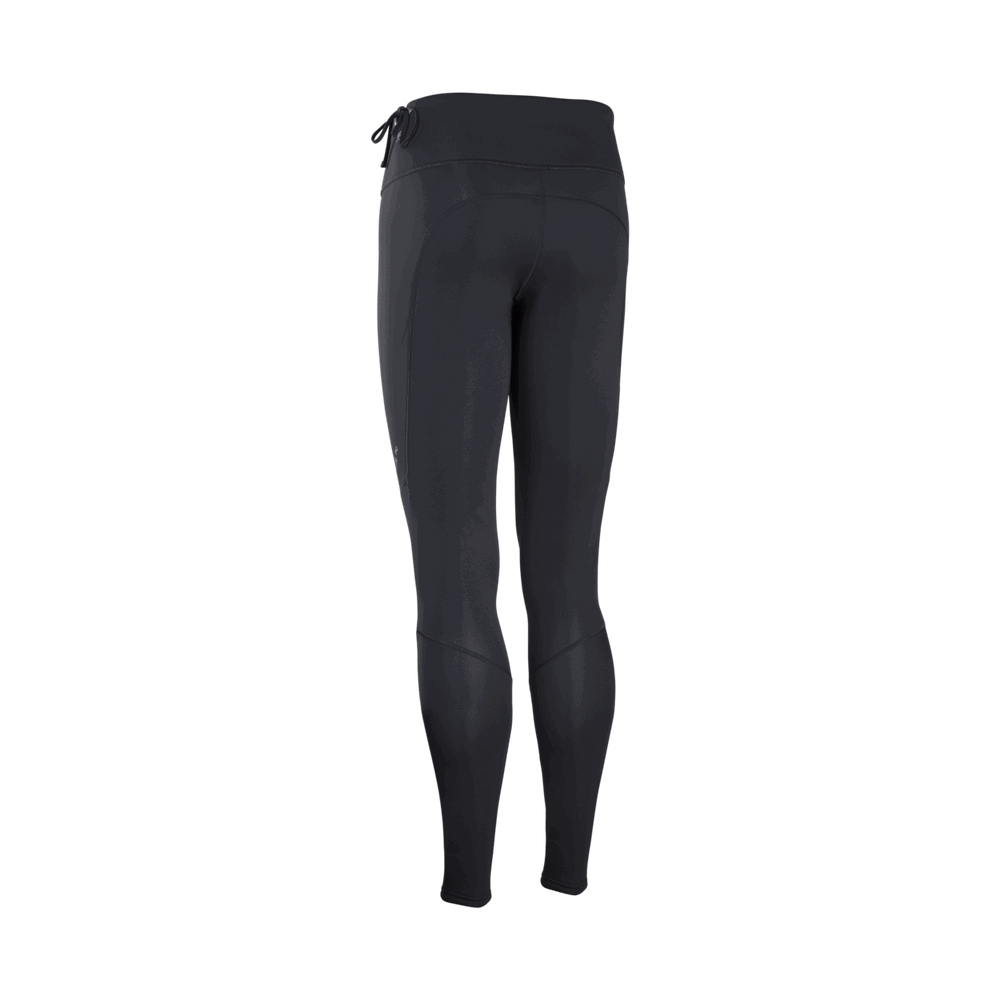 ION Amaze Long Pants 1.5 women