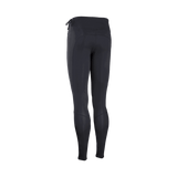 ION Amaze Long Pants 1.5 women