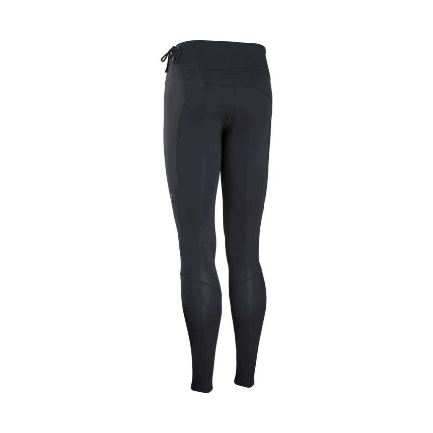ION Amaze Long Pants 1.5 women