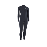 ION Static 3/2 Front Zip women