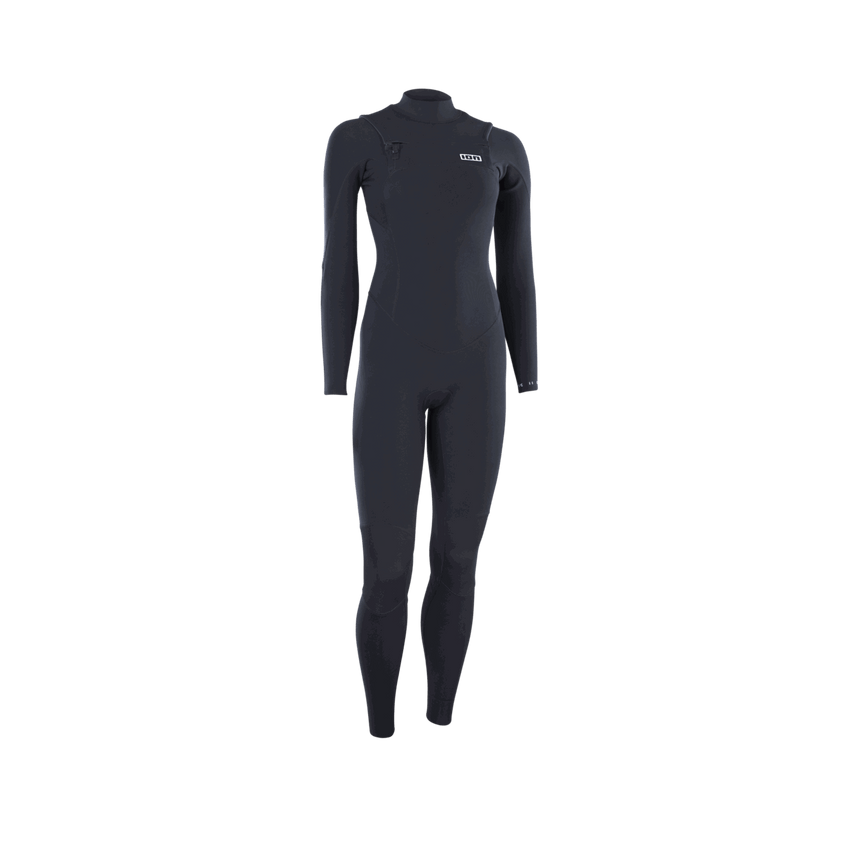 ION Static 3/2 Front Zip women