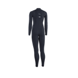 ION Static 3/2 Front Zip women
