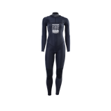 ION Static 3/2 Front Zip women