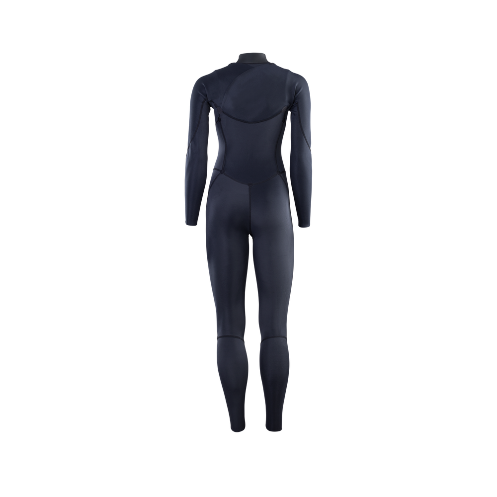 ION Static 3/2 Front Zip women