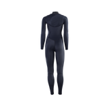 ION Static 3/2 Front Zip women