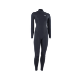ION Static 3/2 Back Zip women