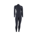 ION Static 3/2 Back Zip women