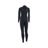 ION Static 3/2 Back Zip women