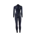 ION Static 3/2 Back Zip women