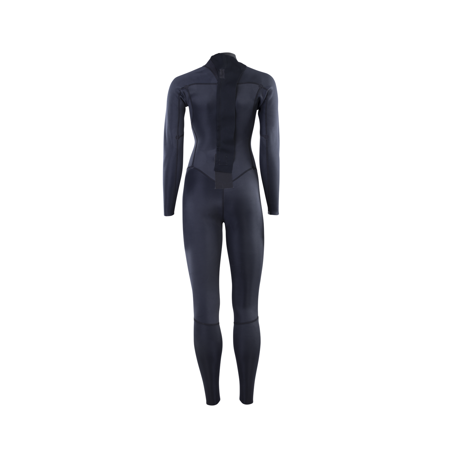 ION Static 3/2 Back Zip women