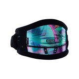ION Waist Kite Sol Curv