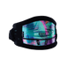ION Waist Kite Sol Curv