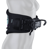 ION Waist Kite Sol Curv