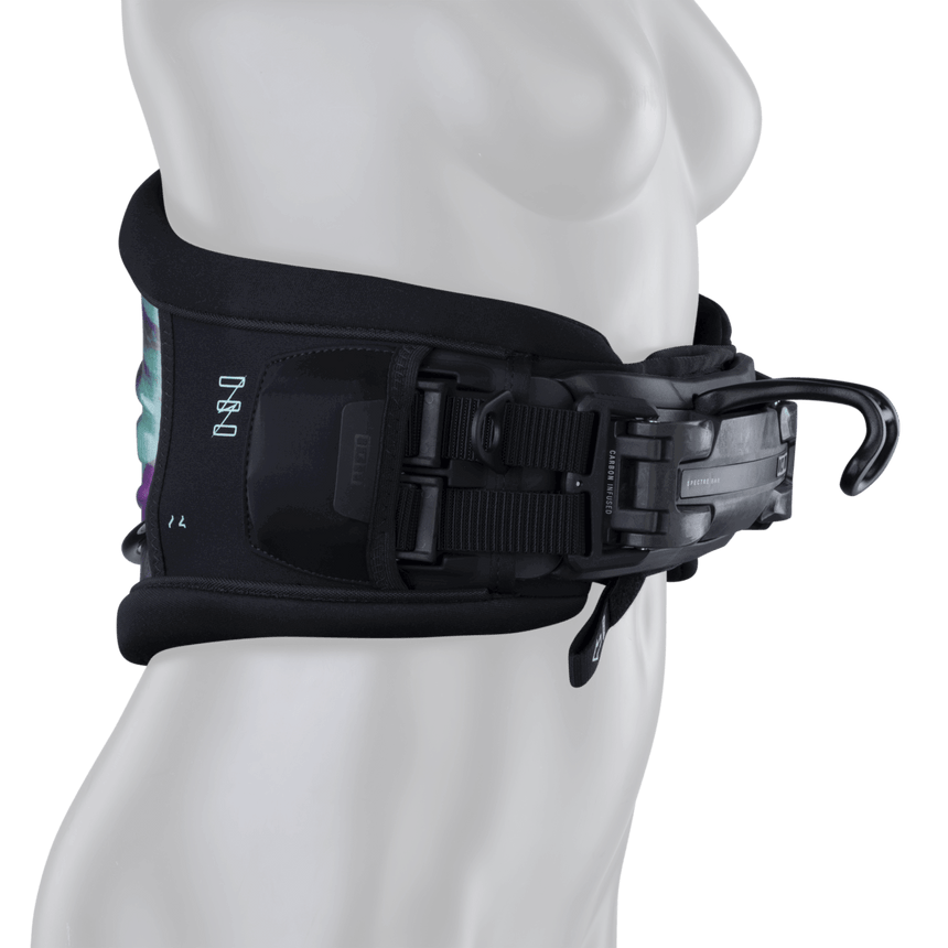 ION Waist Kite Sol Curv