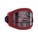 ION Waist Kite Sol Curv