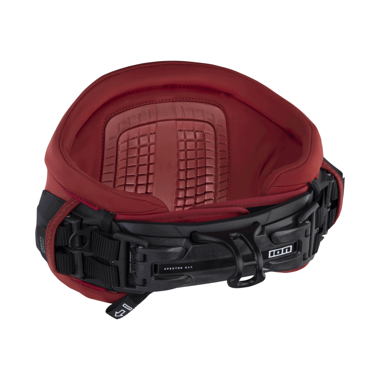 ION Waist Kite Sol Curv