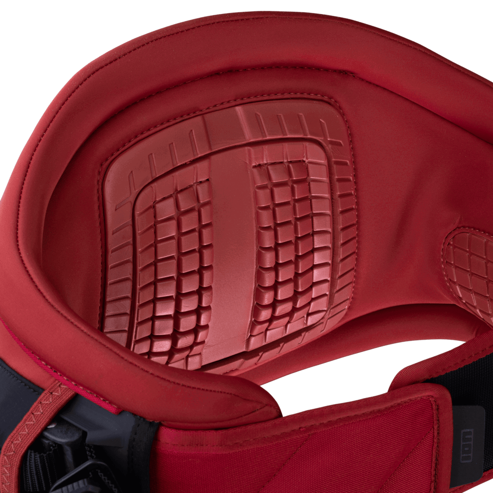 ION Waist Kite Sol Curv