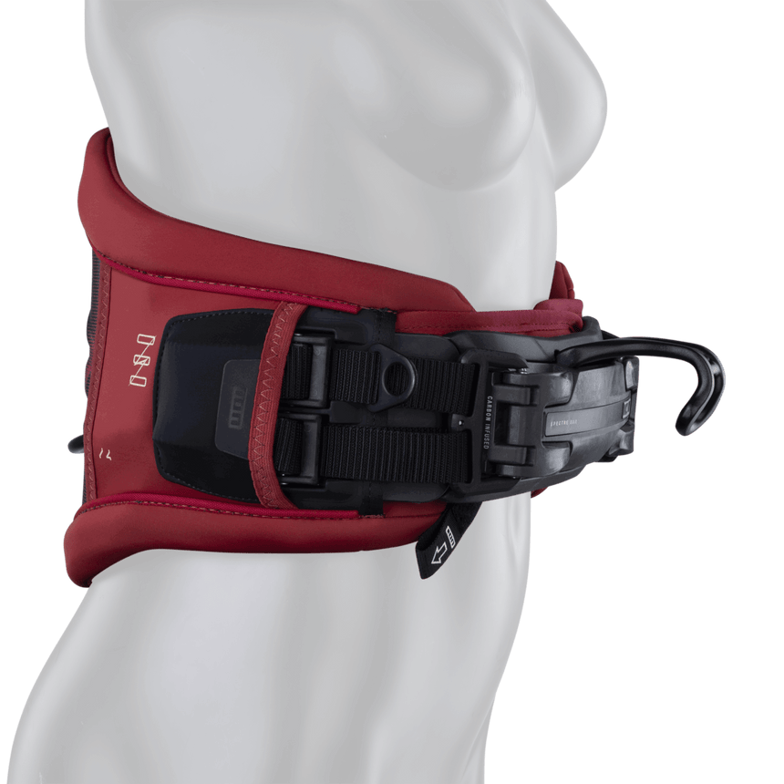 ION Waist Kite Sol Curv