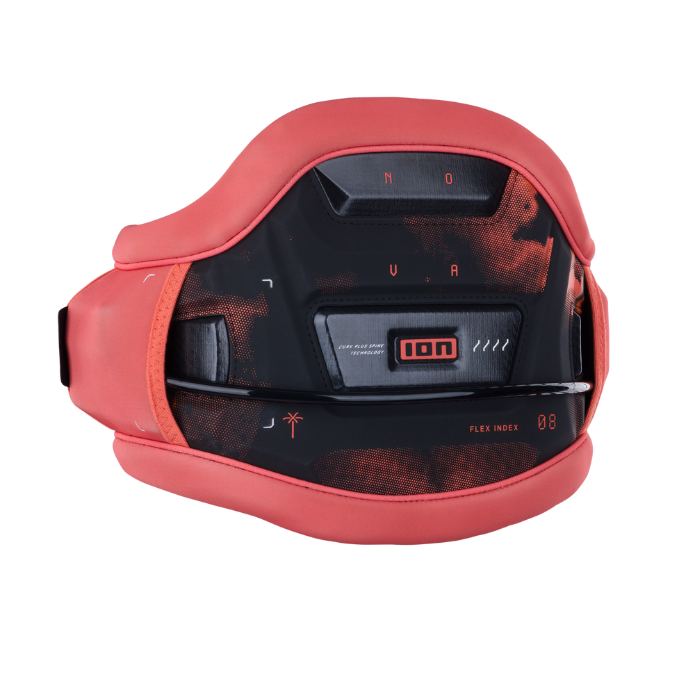 ION Waist Kite Nova
