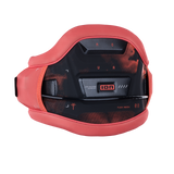 ION Waist Kite Nova