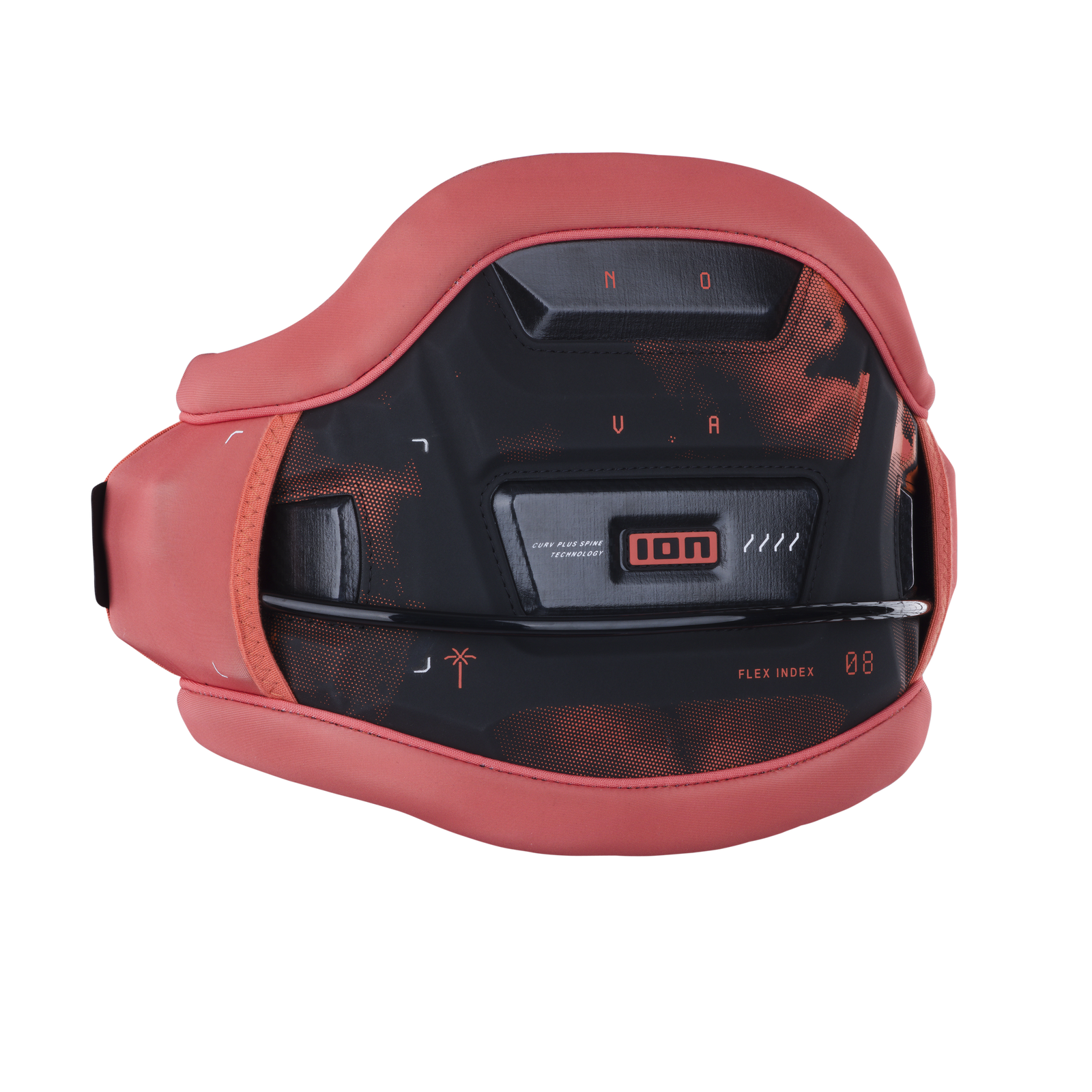 ION Waist Kite Nova