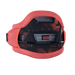 ION Waist Kite Nova