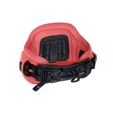 ION Waist Kite Nova