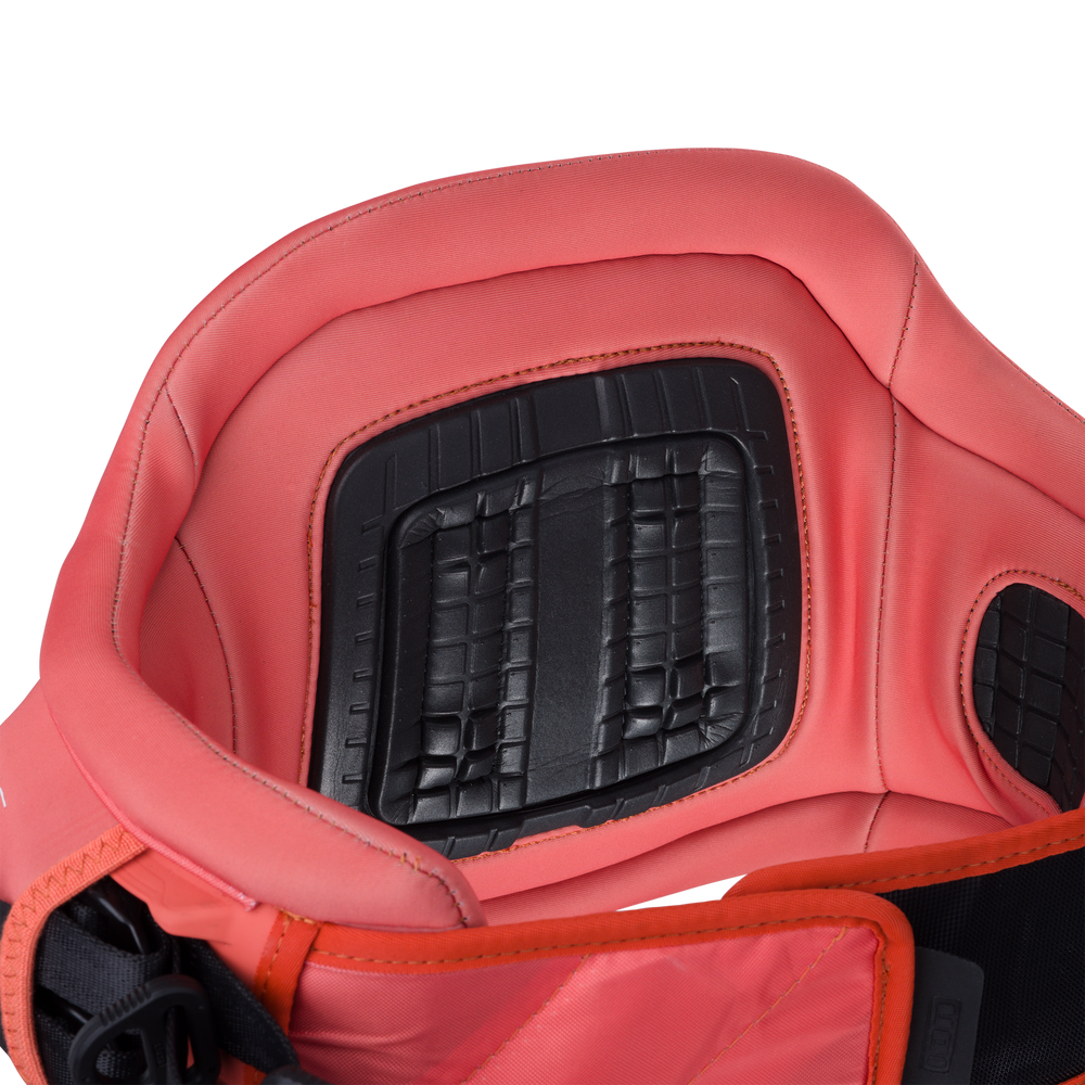 ION Waist Kite Nova