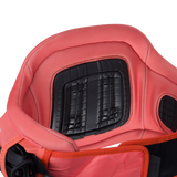ION Waist Kite Nova
