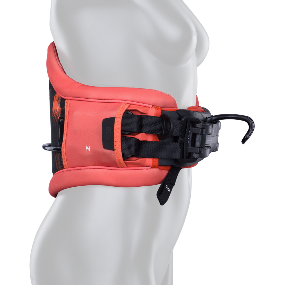 ION Waist Kite Nova