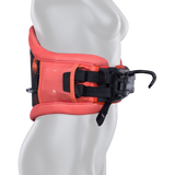 ION Waist Kite Nova