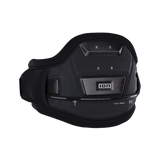 ION Waist Kite Nova