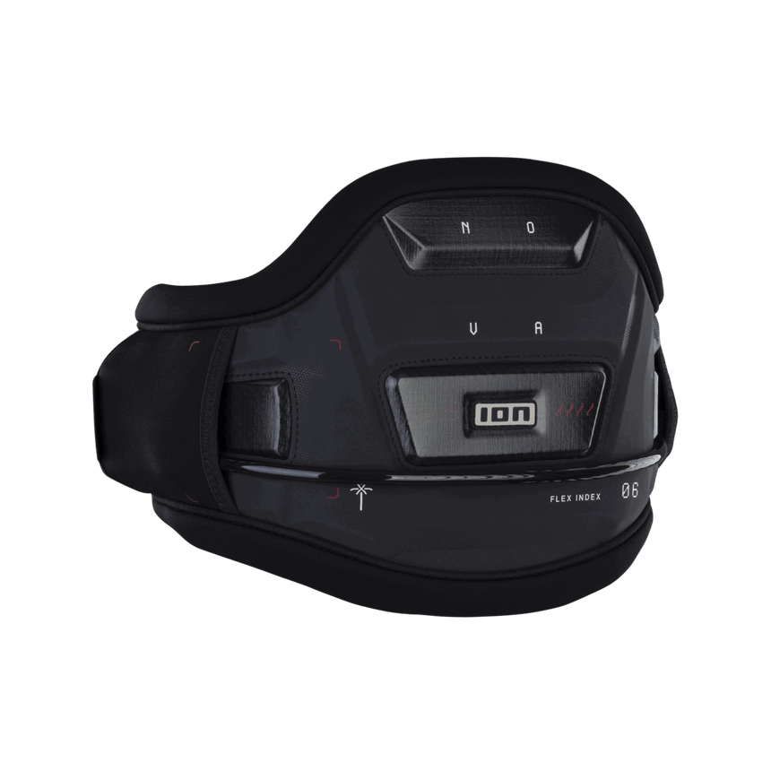 ION Waist Kite Nova