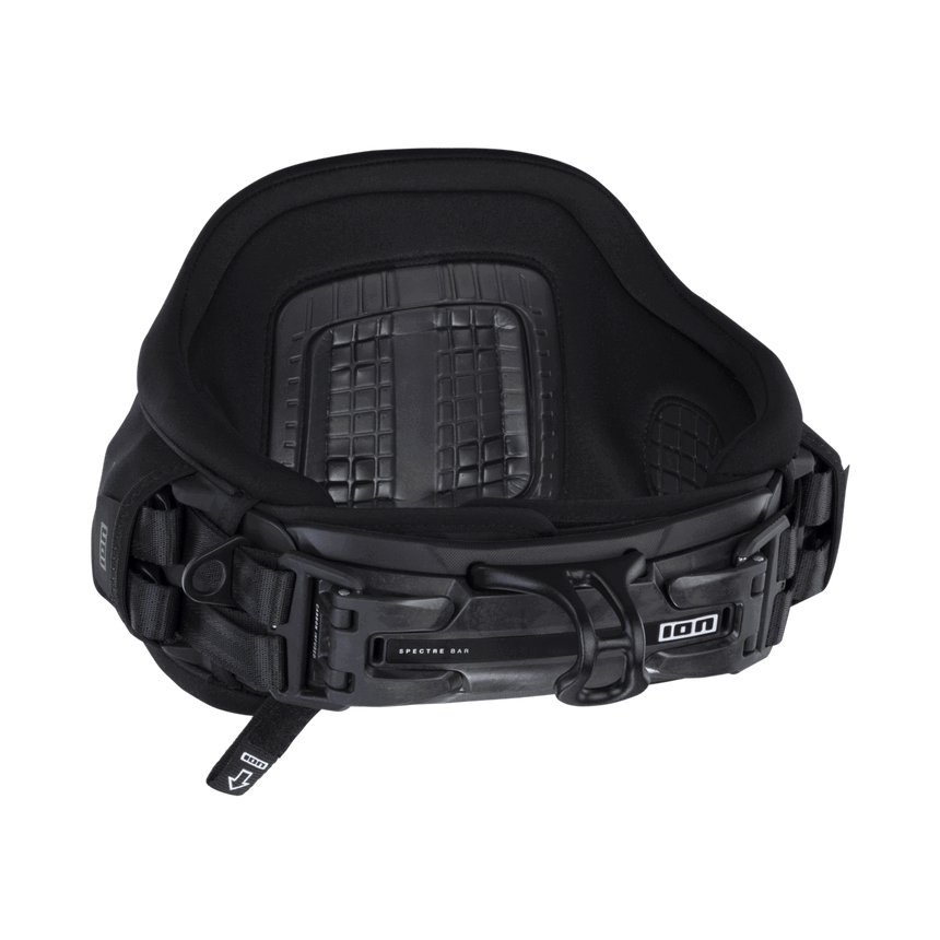 ION Waist Kite Nova