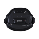 ION Waist Kite Nova